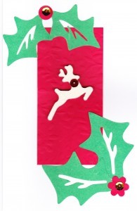 raindeer-card-195x300.jpg